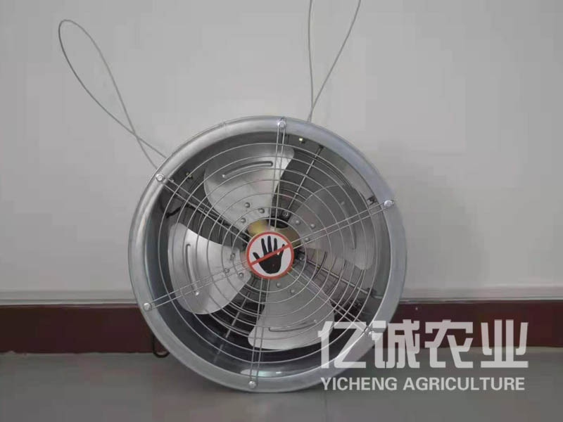 溫室大棚配件 溫室大棚配件